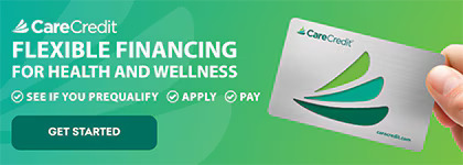 CareCredit